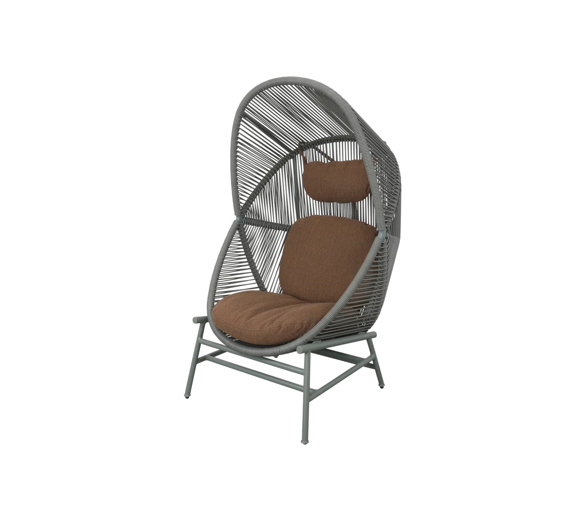 Hive chair