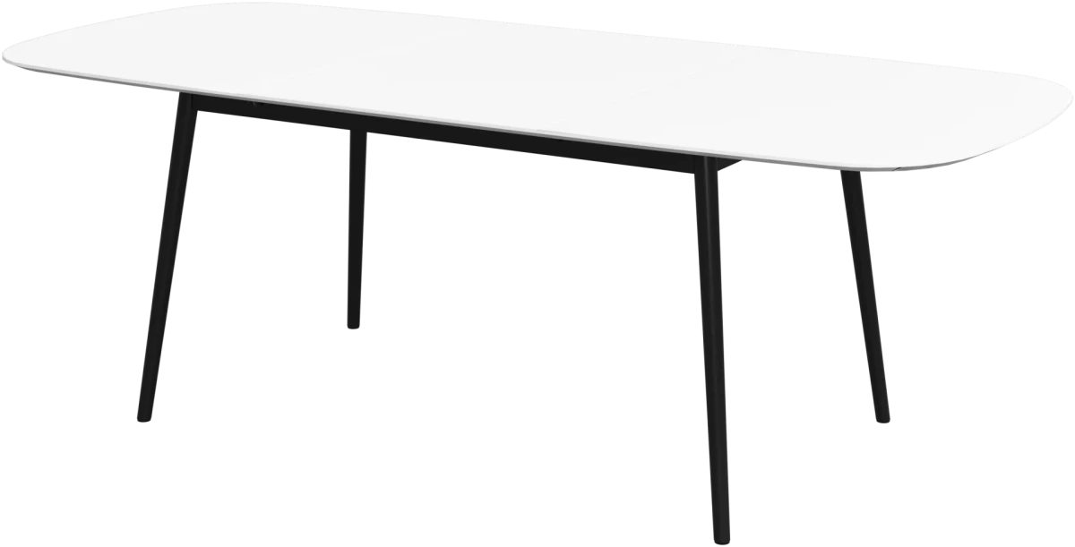 Kingston dining table