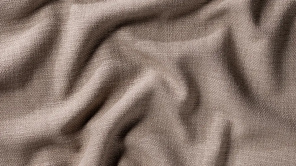 Light brown Arezzo Fabric 3332