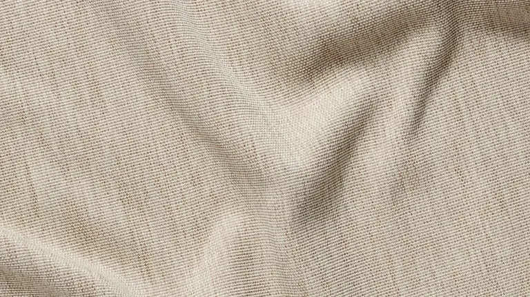 Sand Nani Fabric 2110