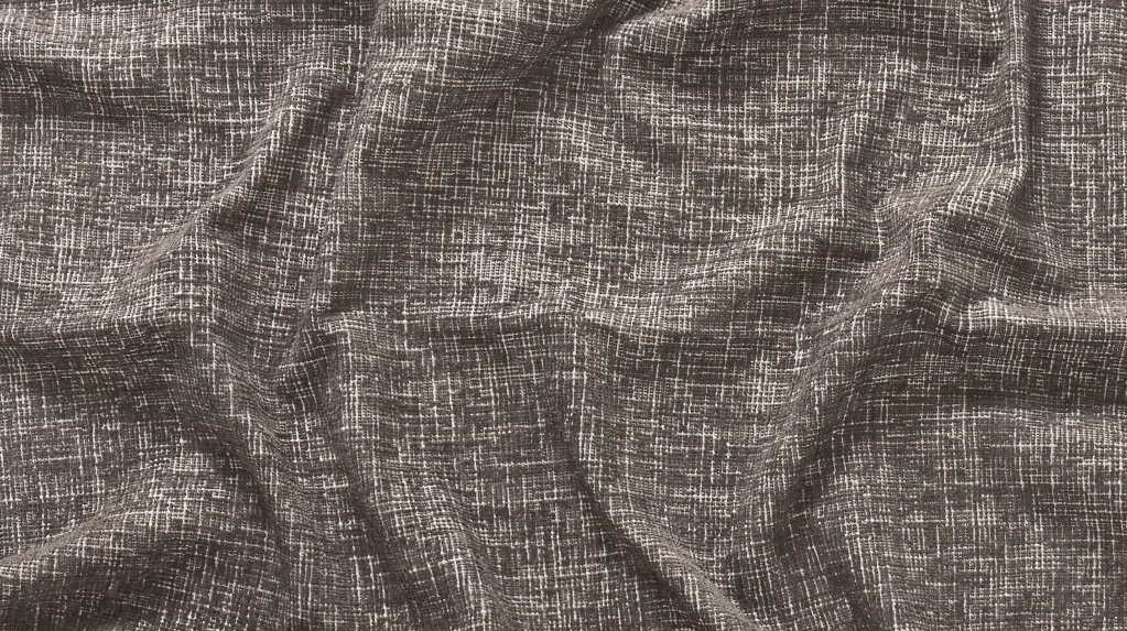 Brown Treviso Fabric 3502