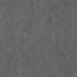 Grey, Natté