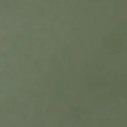 Dark green, aluminium