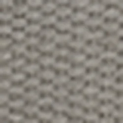 Graphite, medium flat Soft Rope