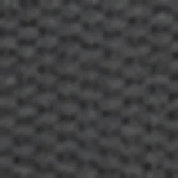 Dark Grey, medium flast Soft Rope
