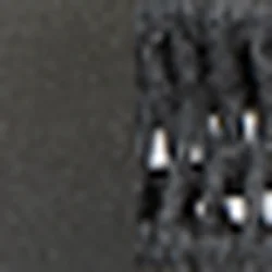 Lava grey, aluminium