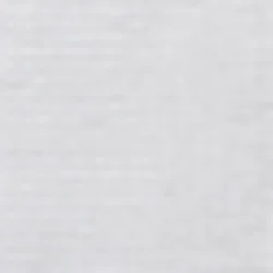 White grey, Link