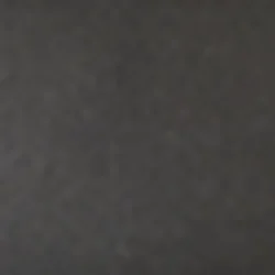 Black, aluminium
