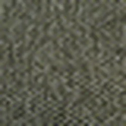 Dark green, Wove