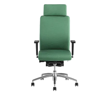 24h work chairs