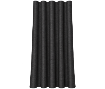 Blackout fabrics