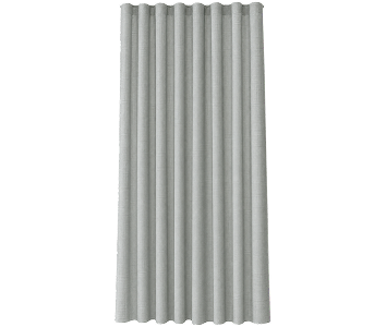 Contract fabrics