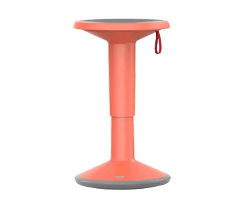 Balance chairs