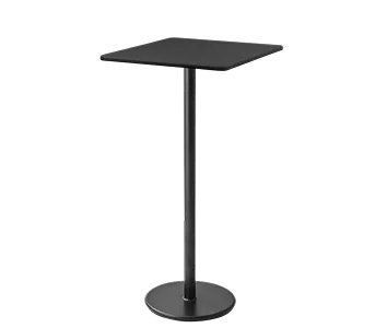 Bar tables