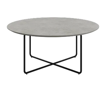 Coffee tables