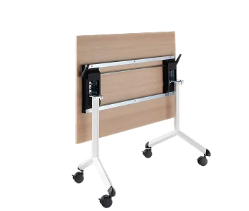 Compact / folding tables
