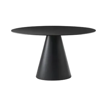 Round