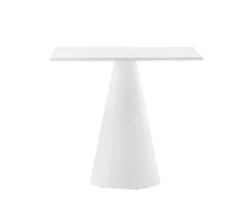 Square