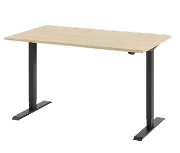 Desks