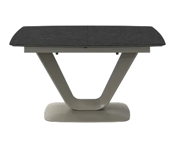 Extendable tables
