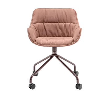 Guest chairs