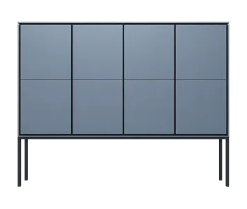 Lockers