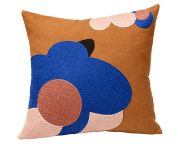 Furniture fabrics