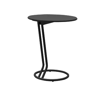 Small tables