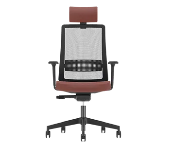Work chairs
