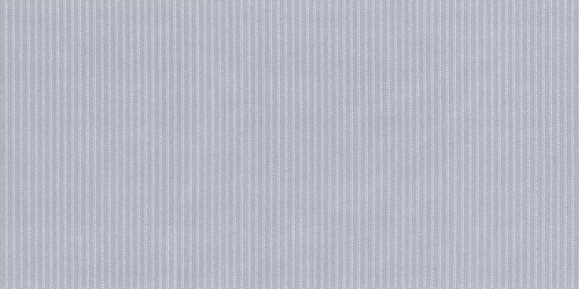 0732
