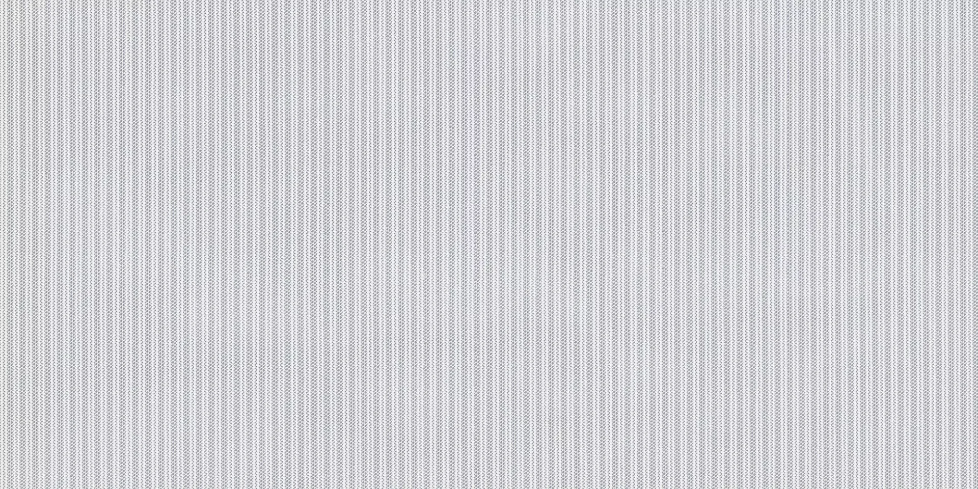 0731