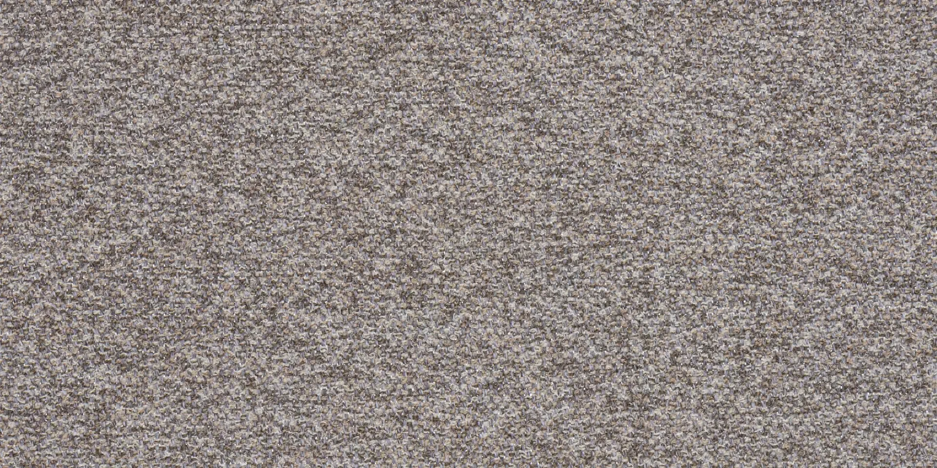 0502