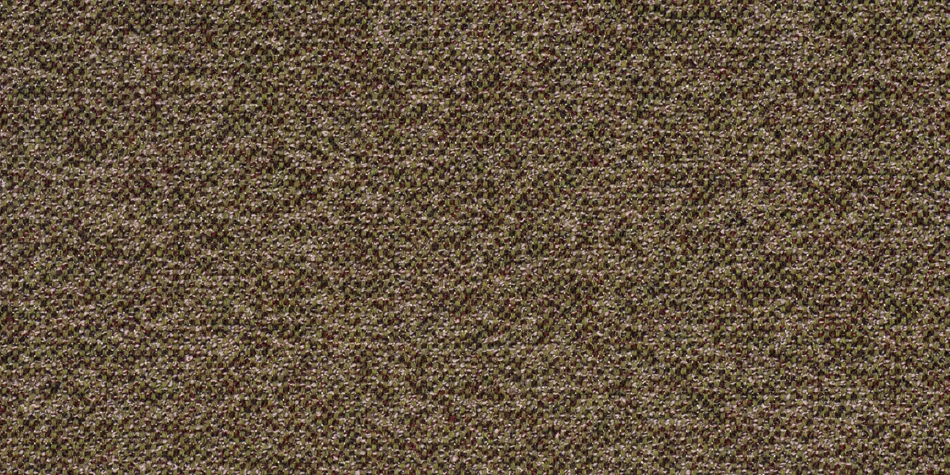 0501