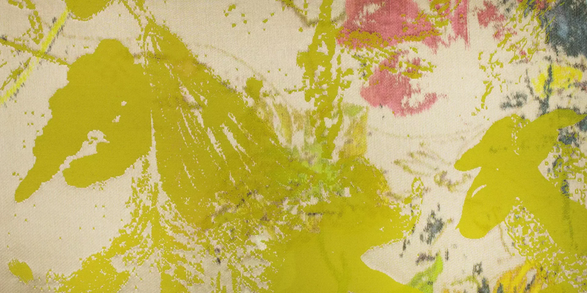 0052