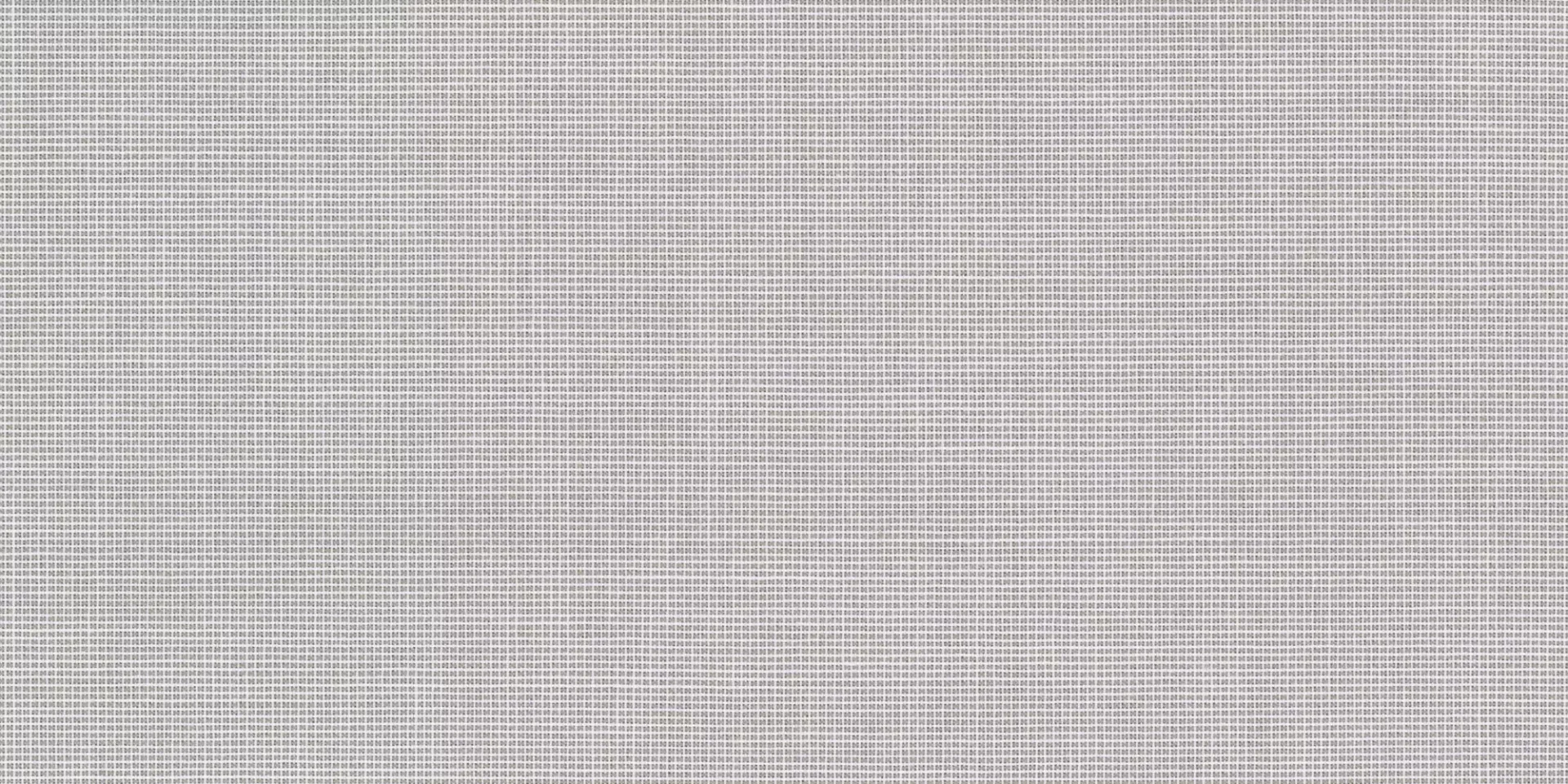 0902