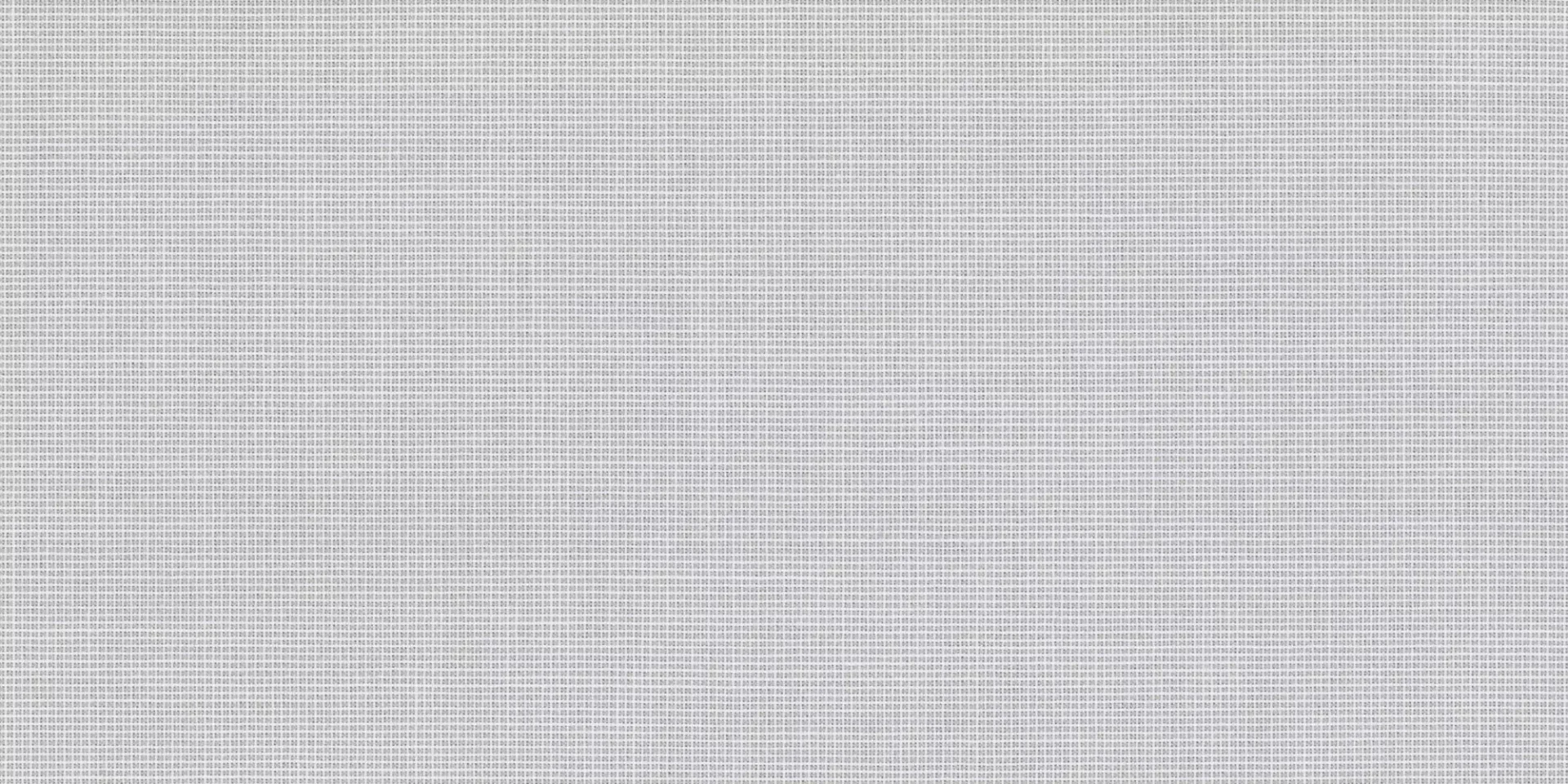 0901