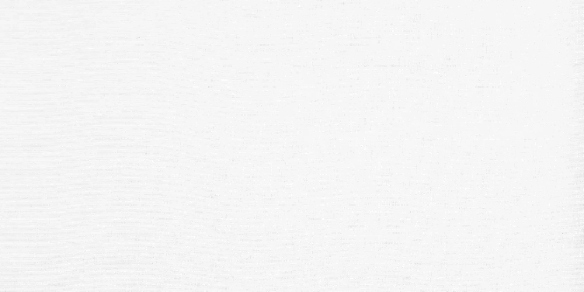 0701
