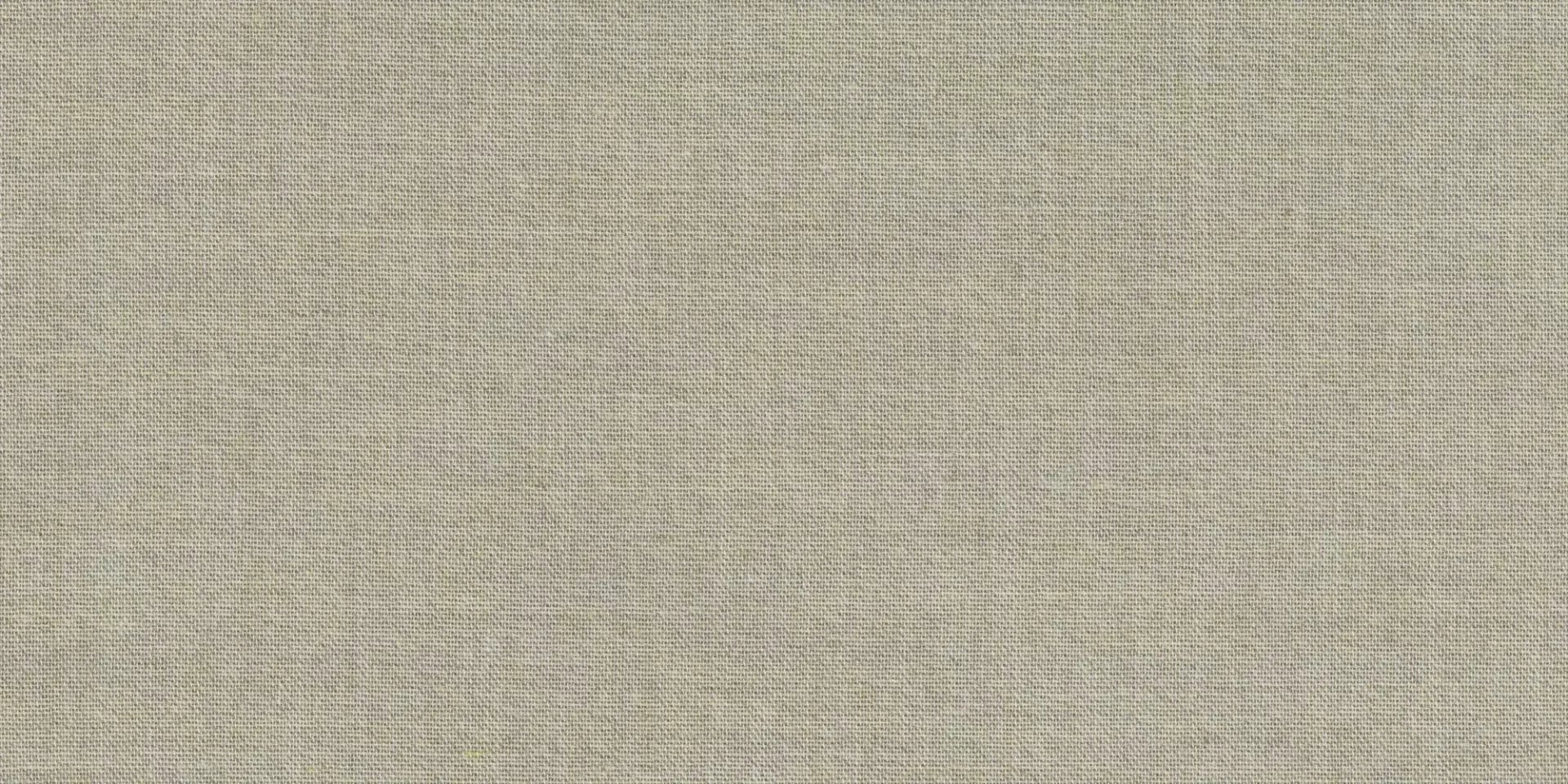 0010