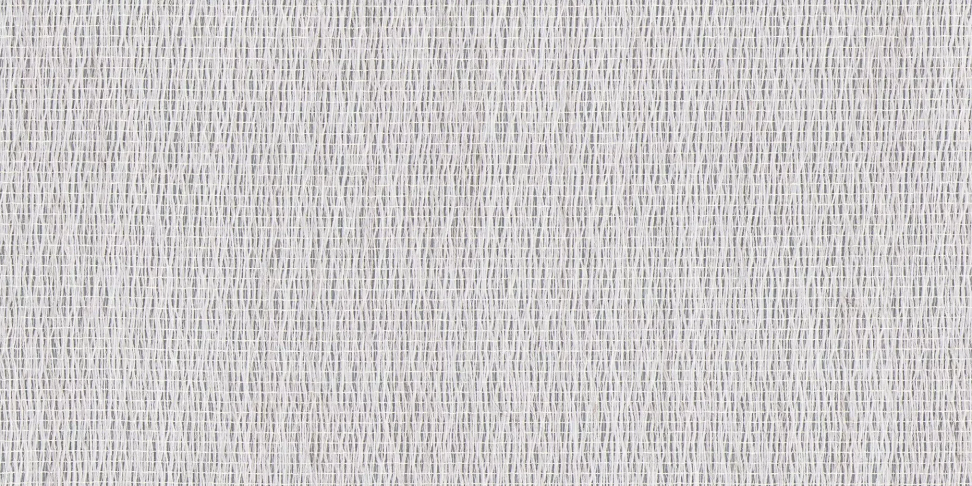 0201