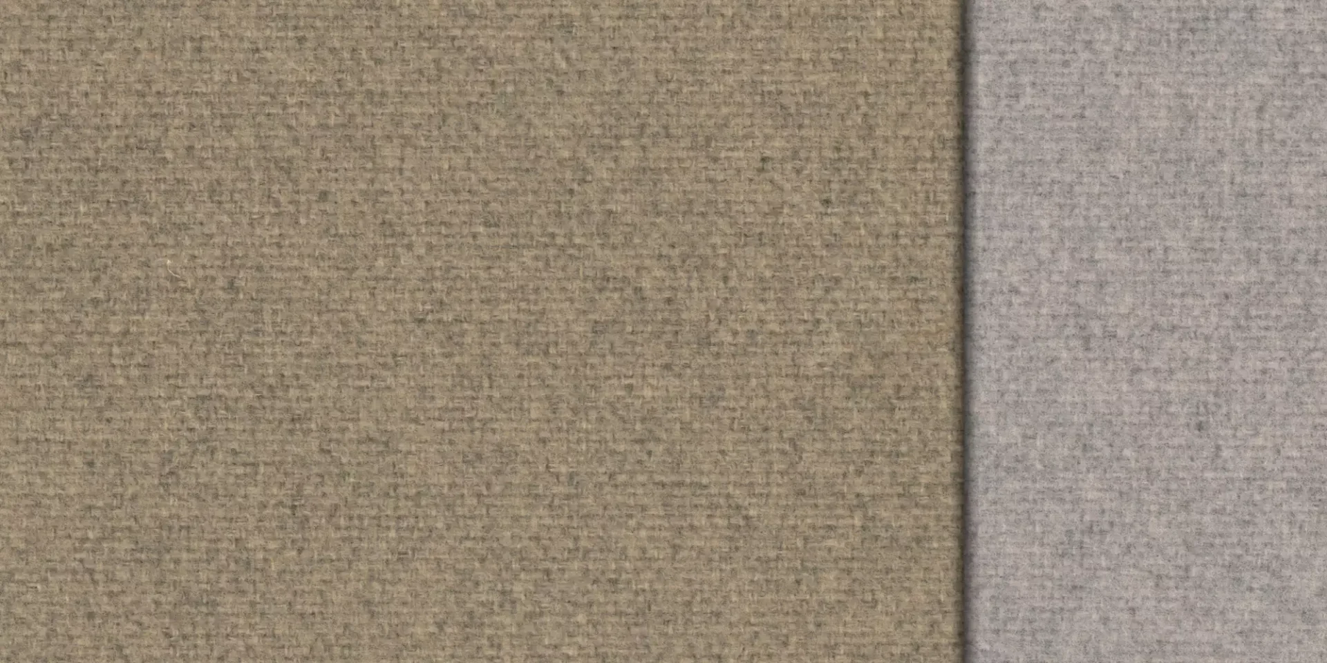 0521