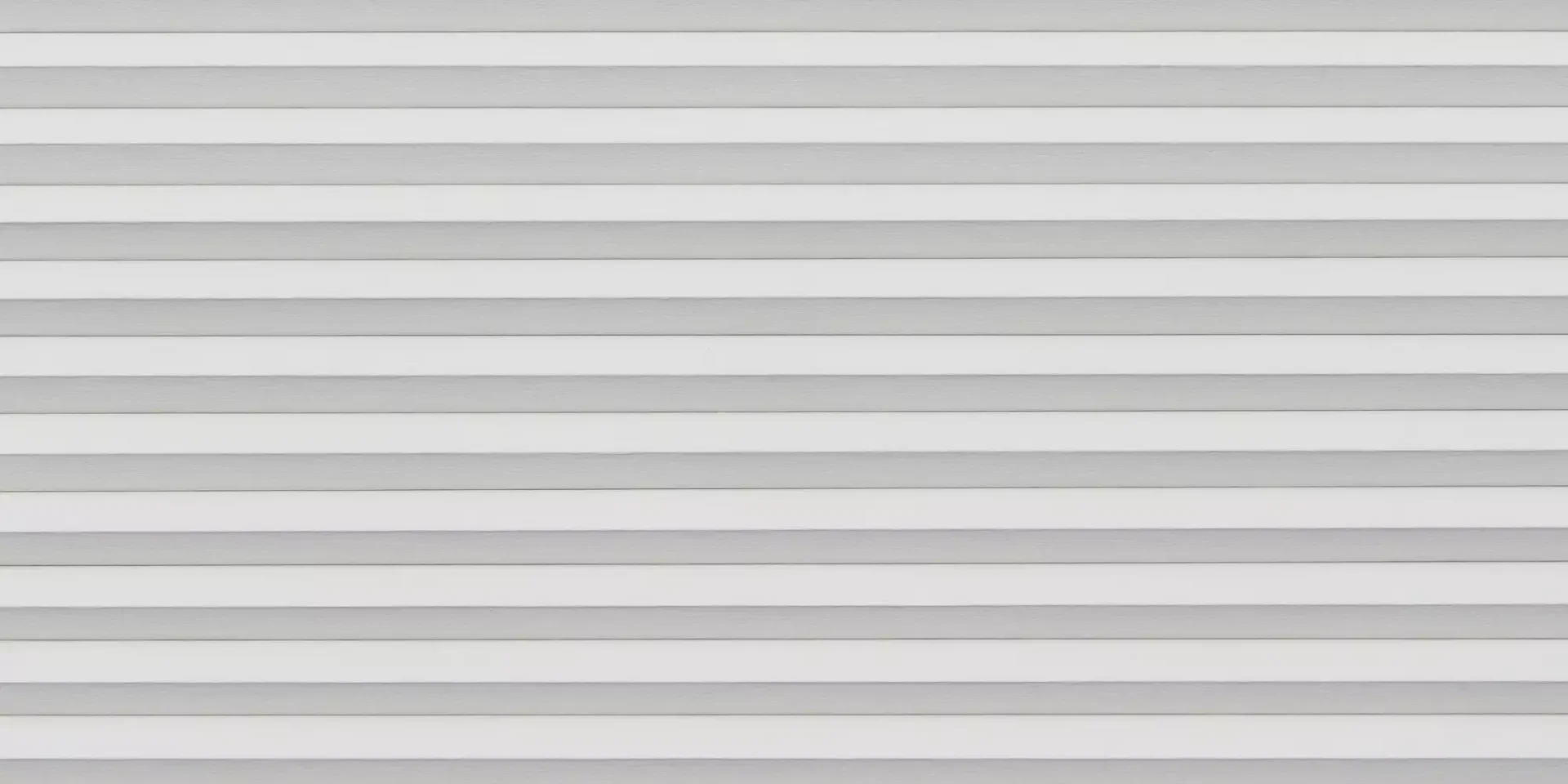 4002