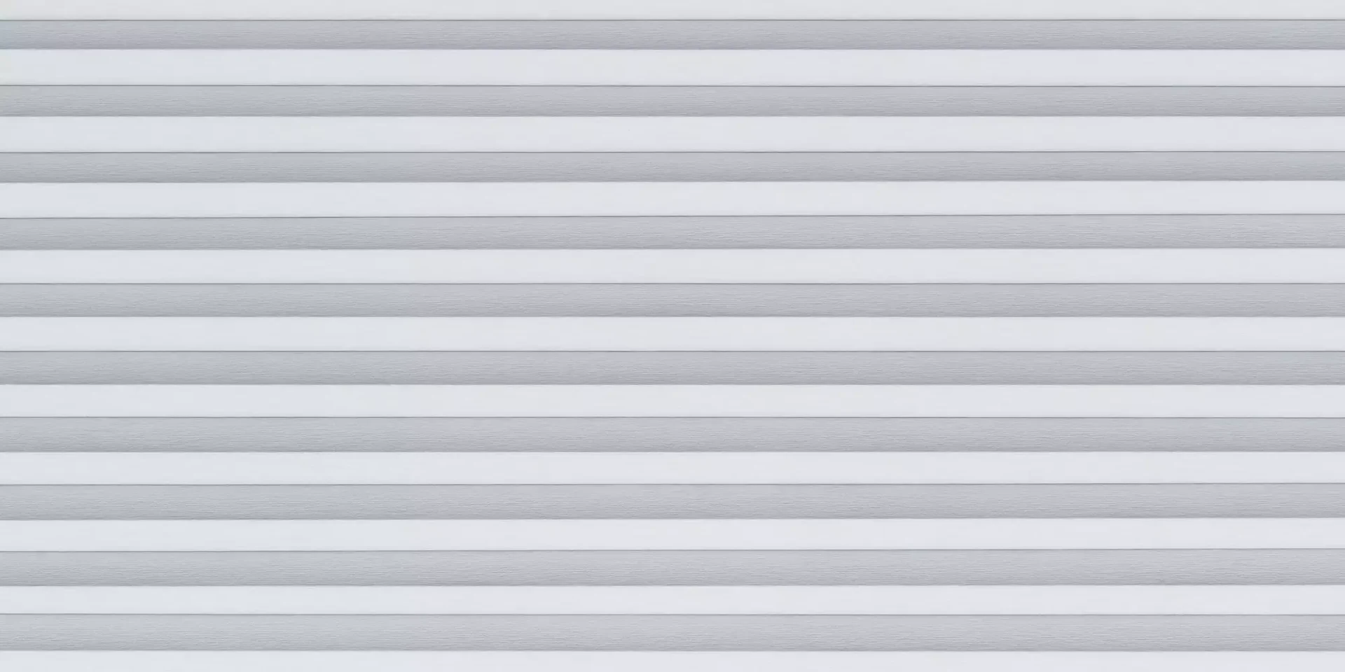 4001