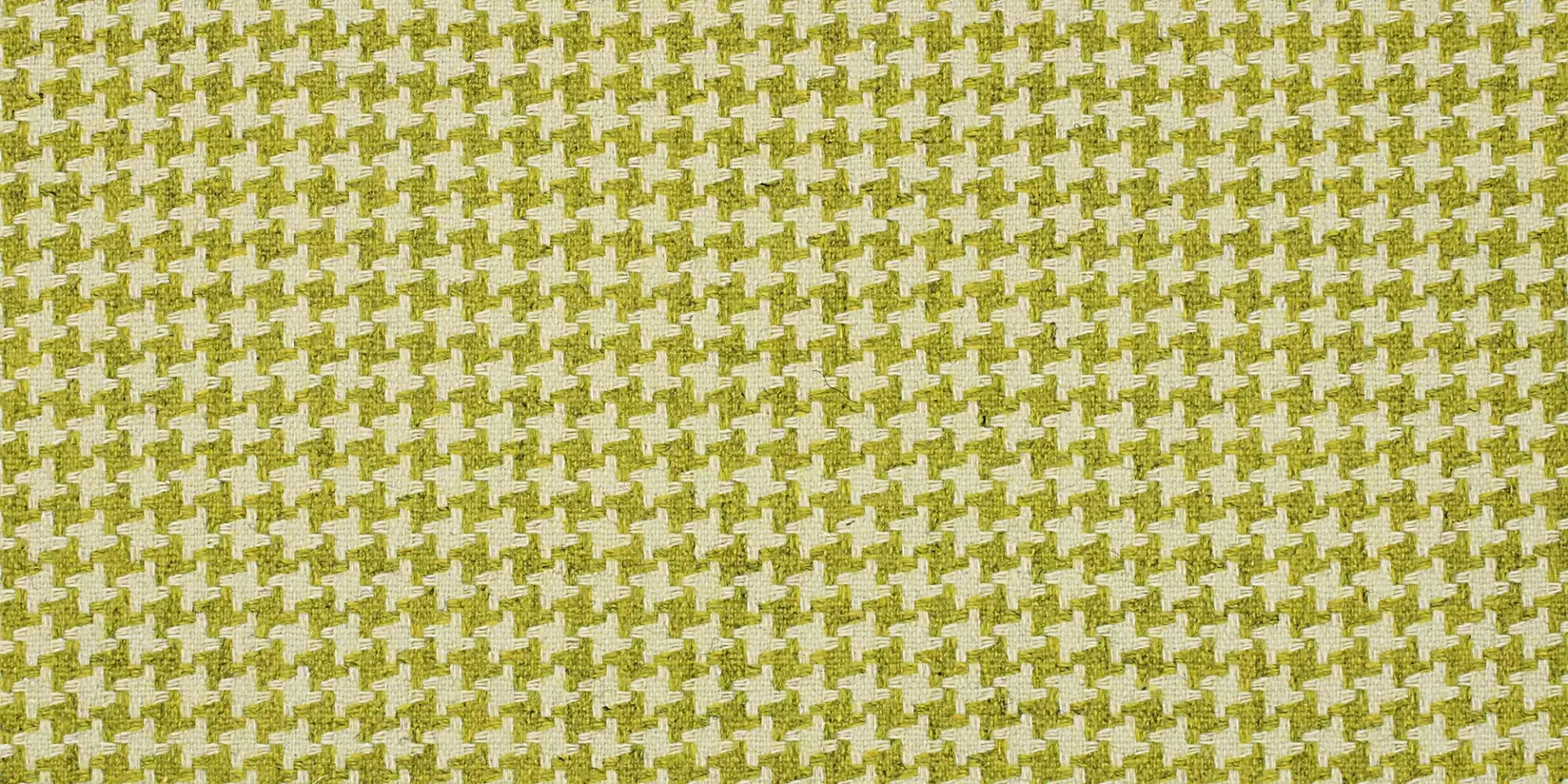 0322