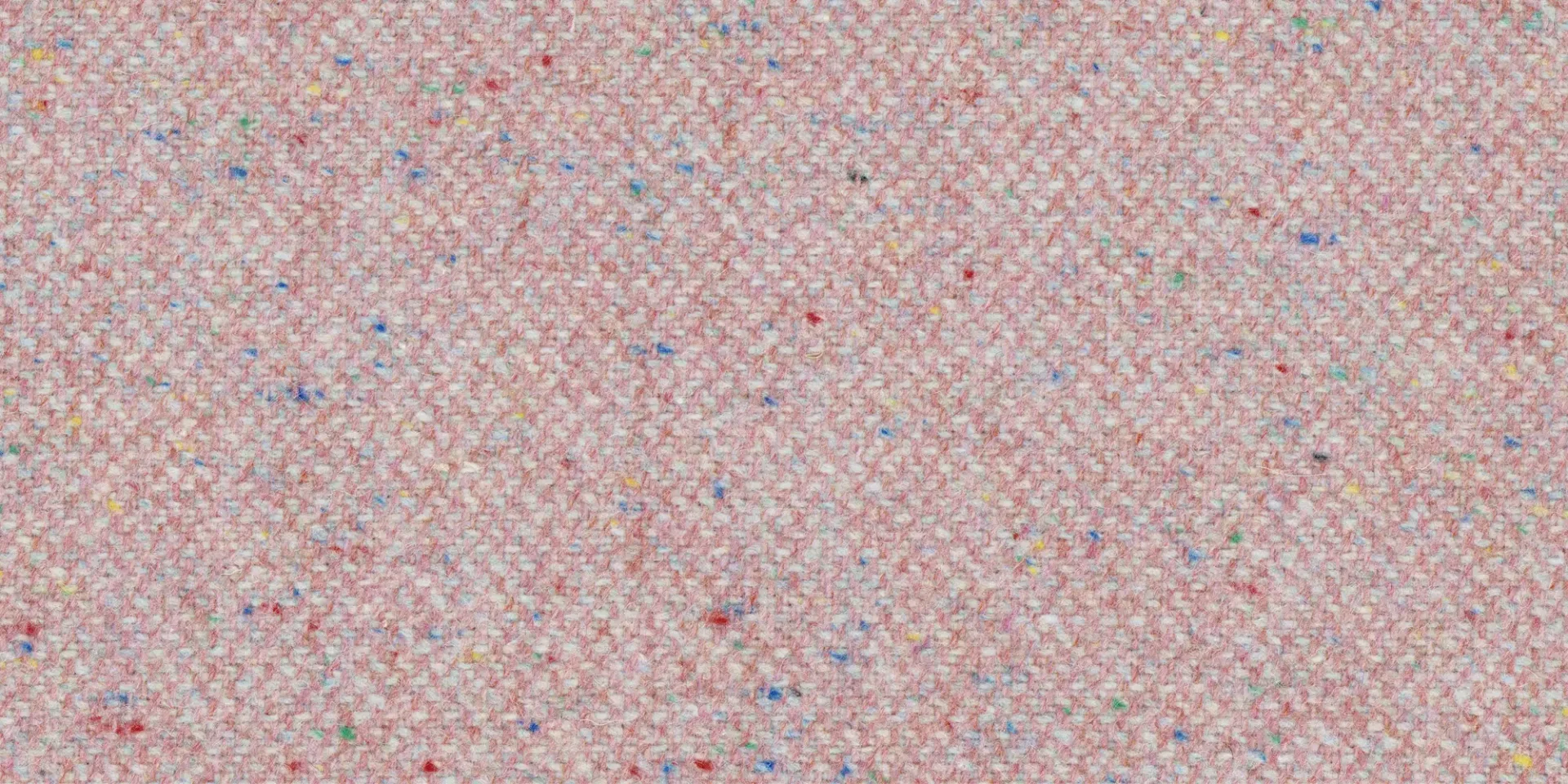 0401