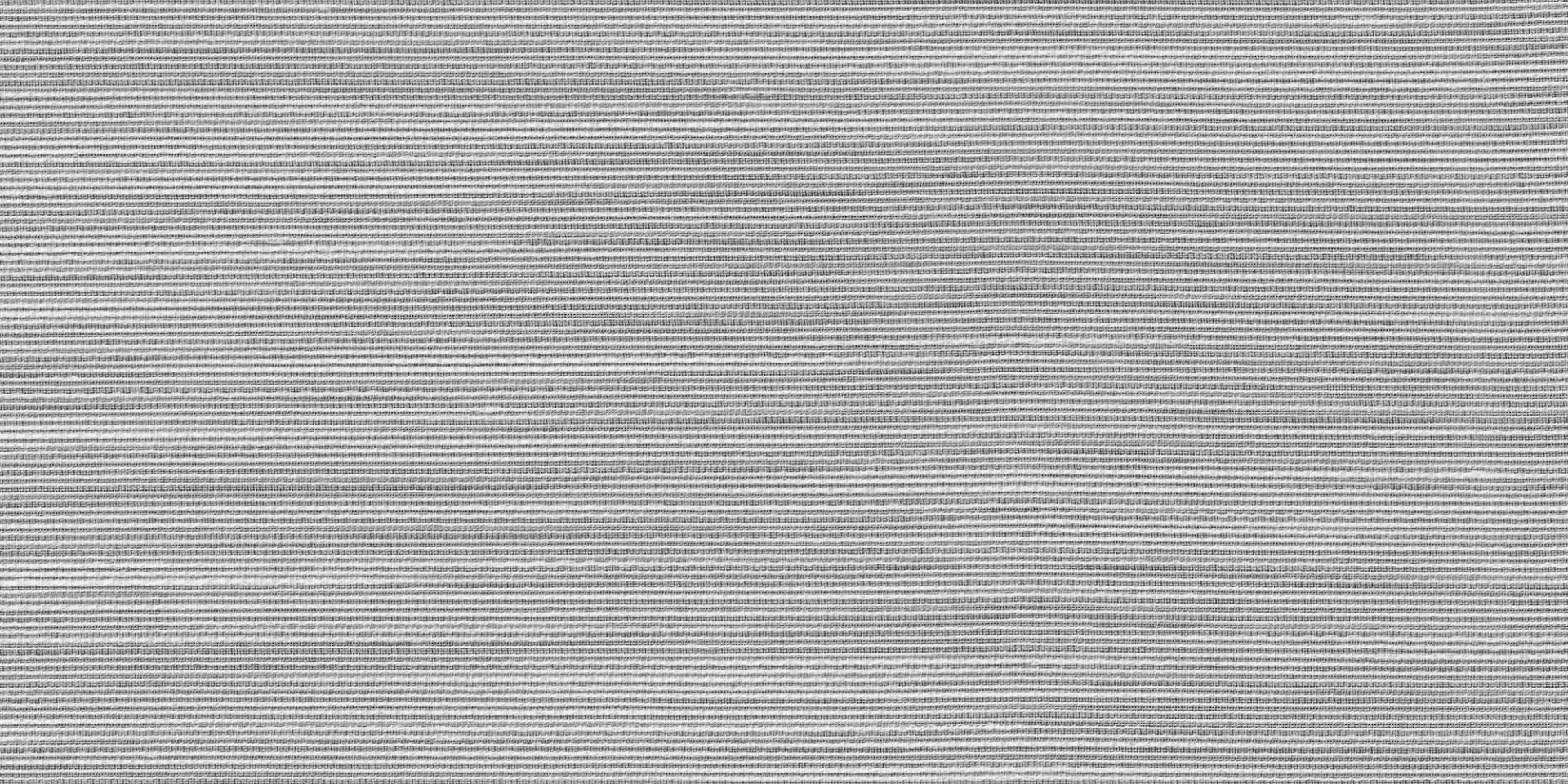 0712