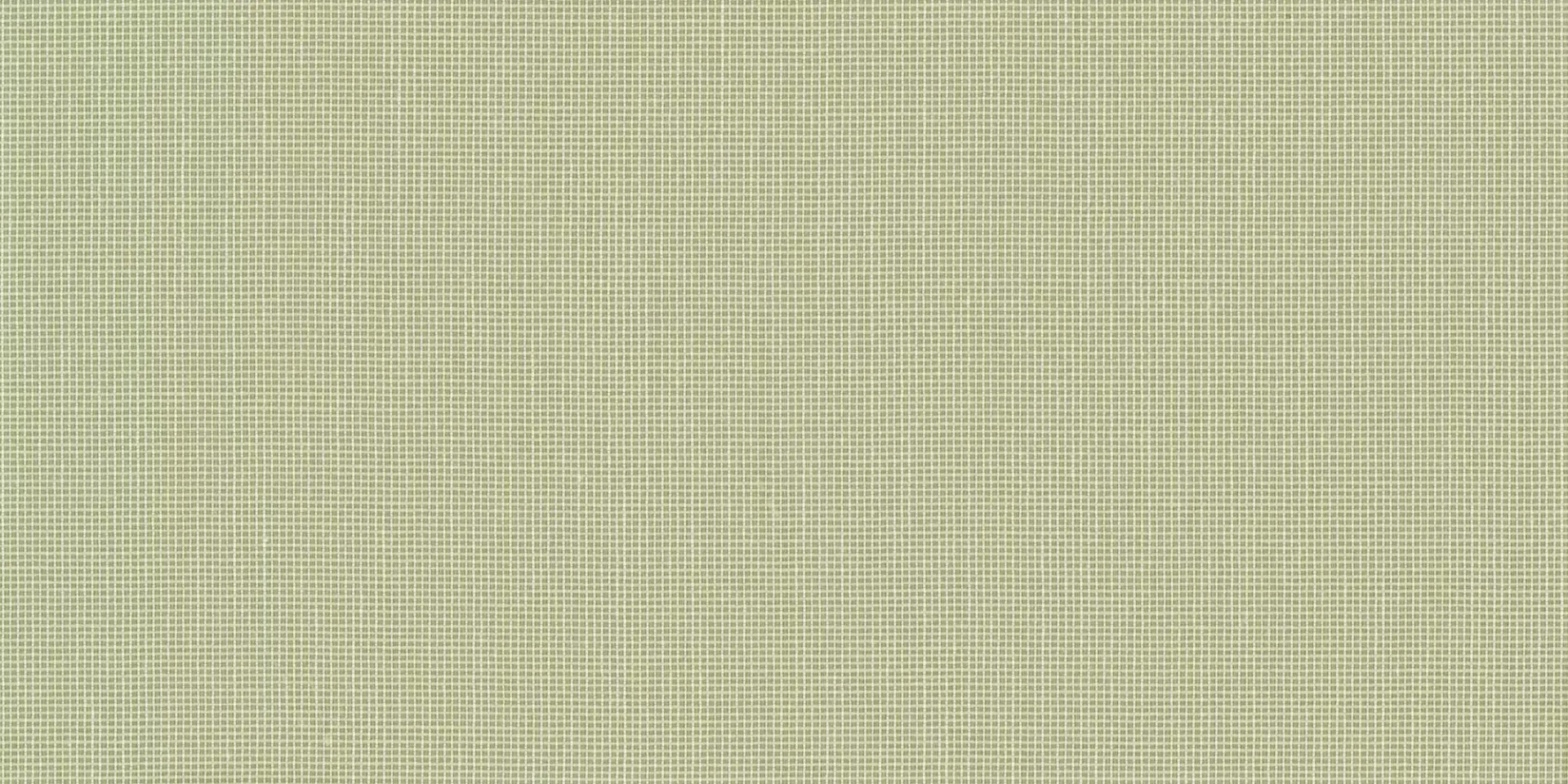 0102
