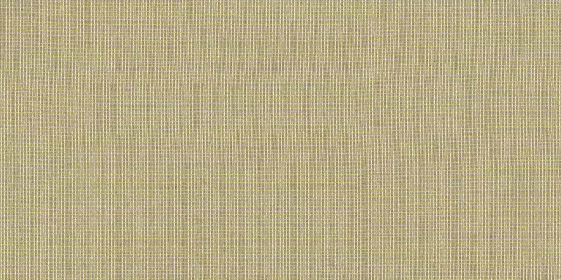 0101