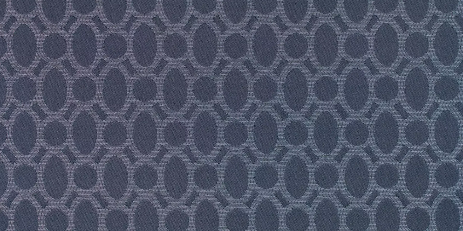0062