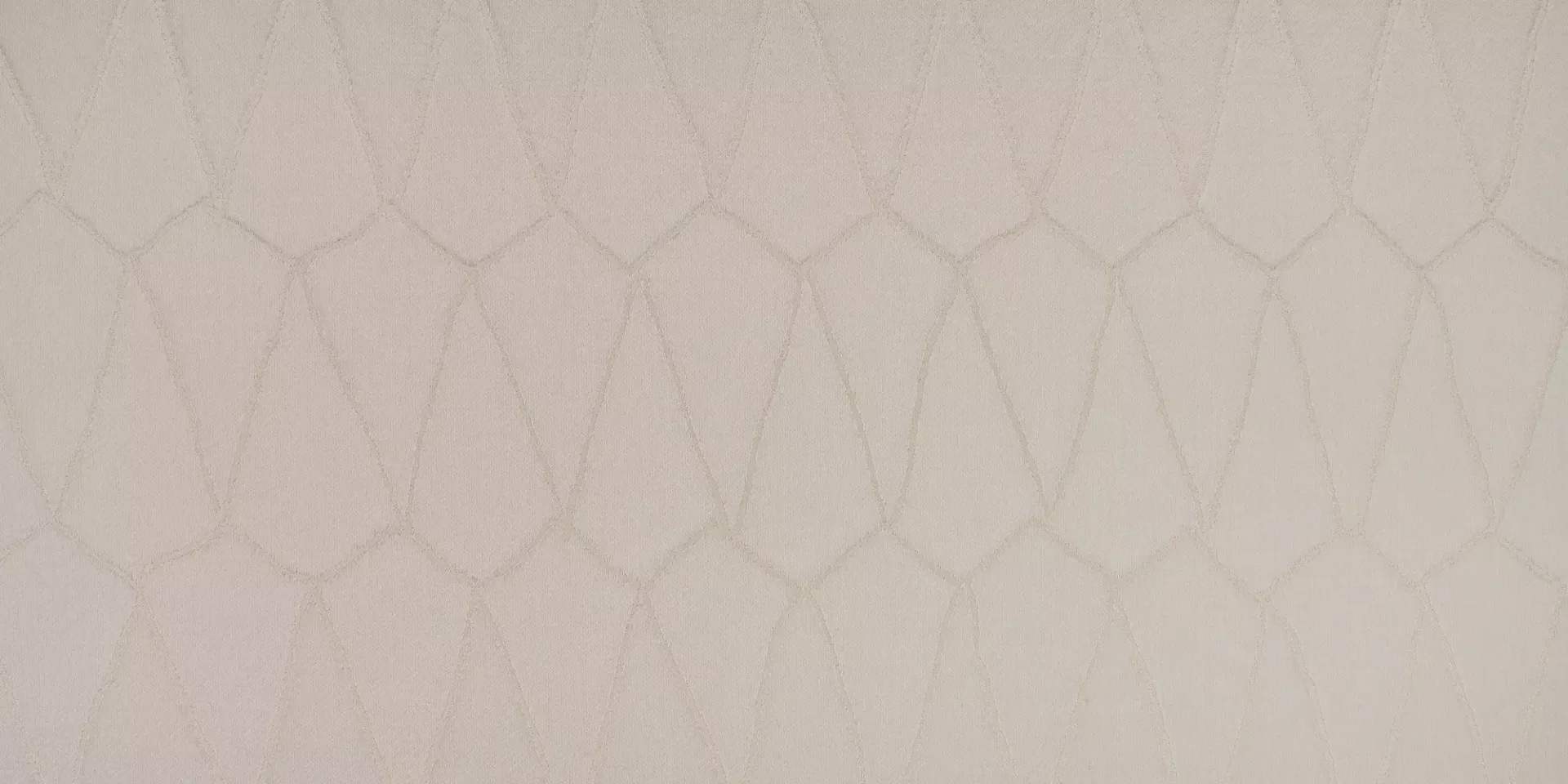 0002