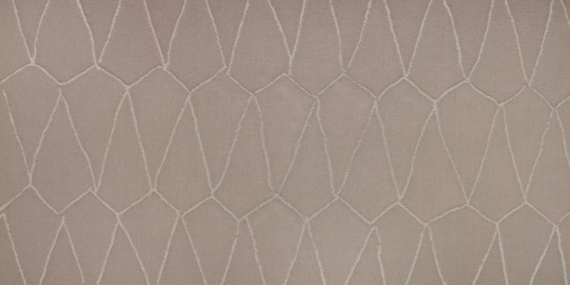 0001